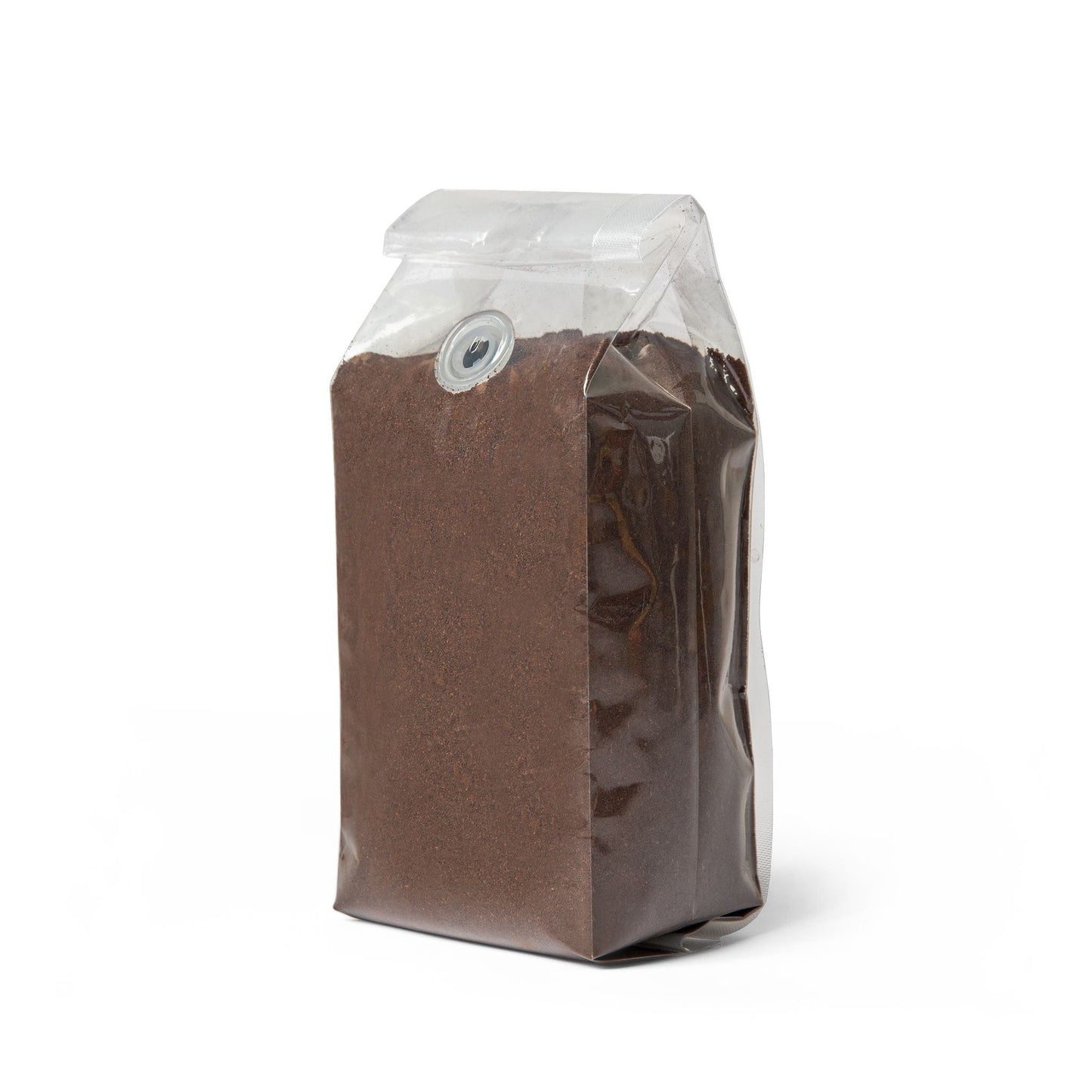 Afterburner Bitterroot Coffee Blend (Dark French Roast) Printify