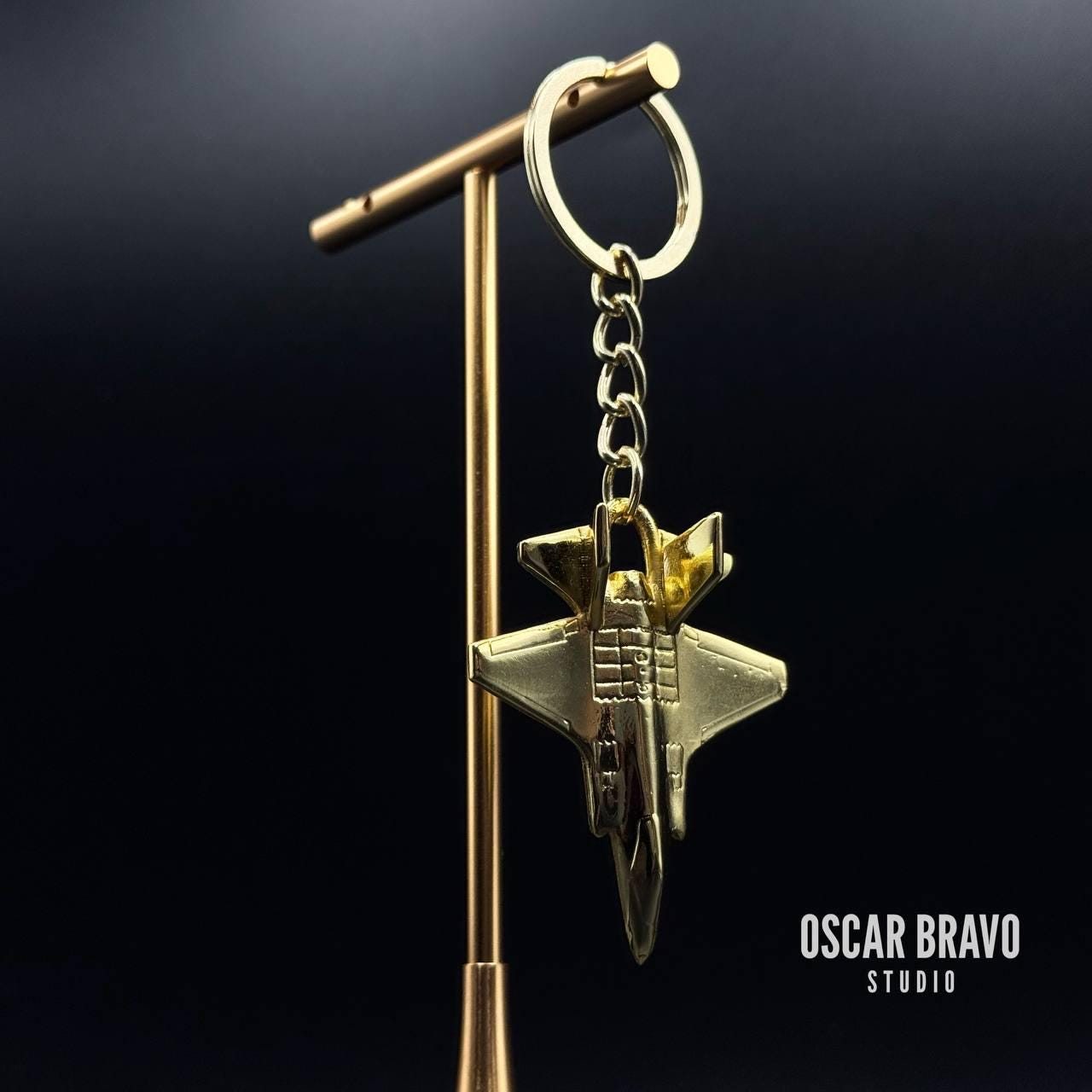 Air Force Keychains,Custom Keychains, F22,F18, F16, C130, F35, A10 Warthog, P51 Mustang, Apache, Skorsky Mağazam