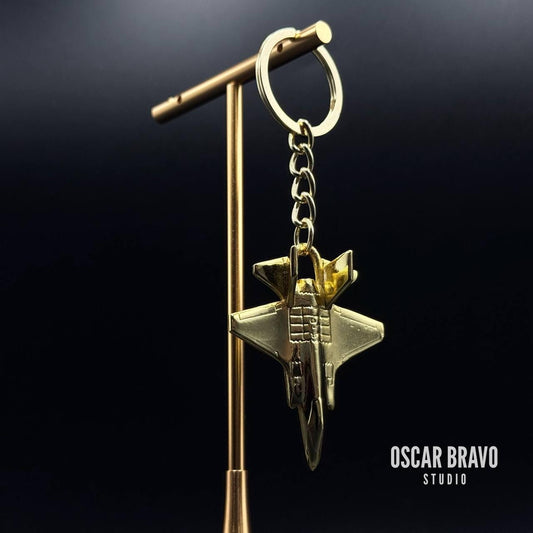 Air Force Keychains,Custom Keychains, F22,F18, F16, C130, F35, A10 Warthog, P51 Mustang, Apache, Skorsky Mağazam