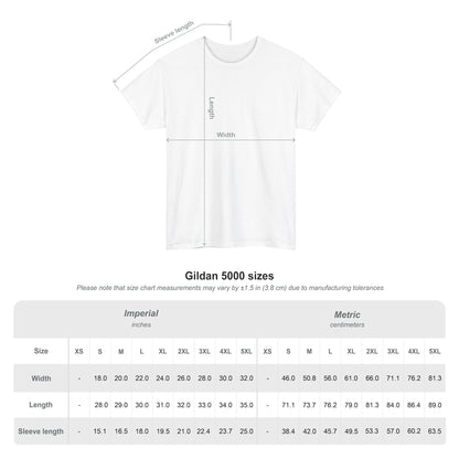 Los Pilot Hermanos Funny Pilot T-Shirt – Vintage Aviator Tee, Patriotic Flight Gift for Men & Women, Unisex Heavy Cotton Shirt Printify