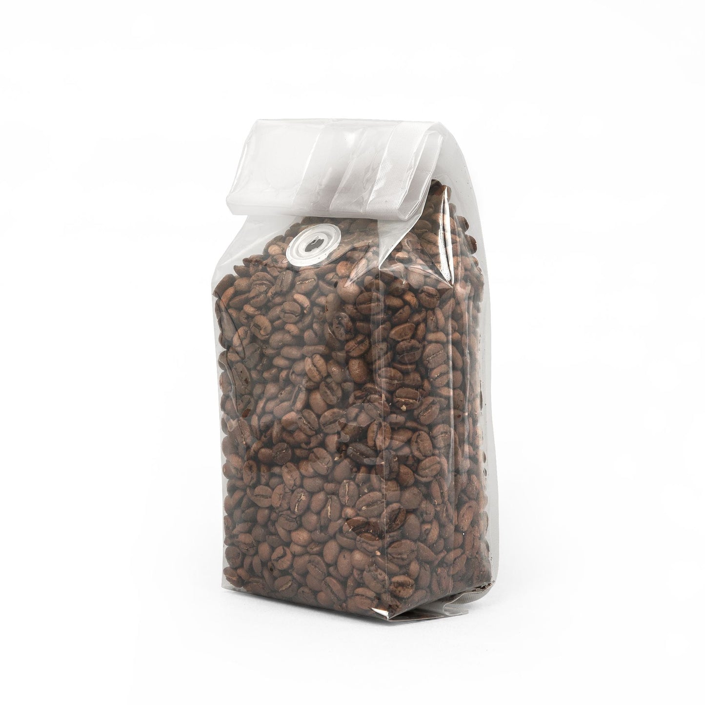 Afterburner Bitterroot Coffee Blend (Dark French Roast) Printify