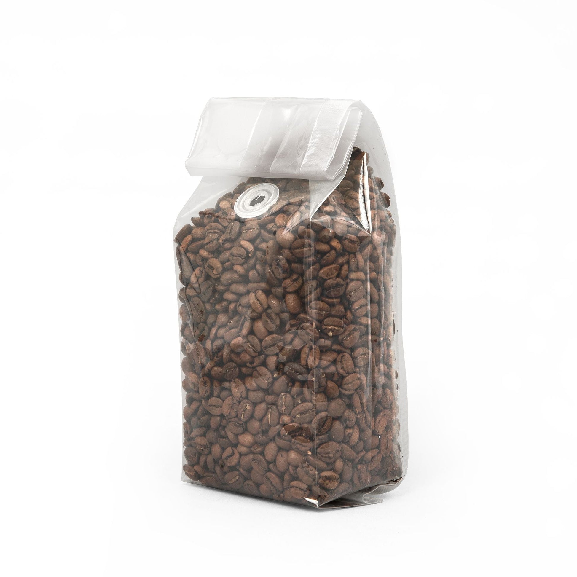 Afterburner Bitterroot Coffee Blend (Dark French Roast) Printify