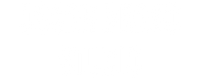 OSCAR BRAVO STUDIO