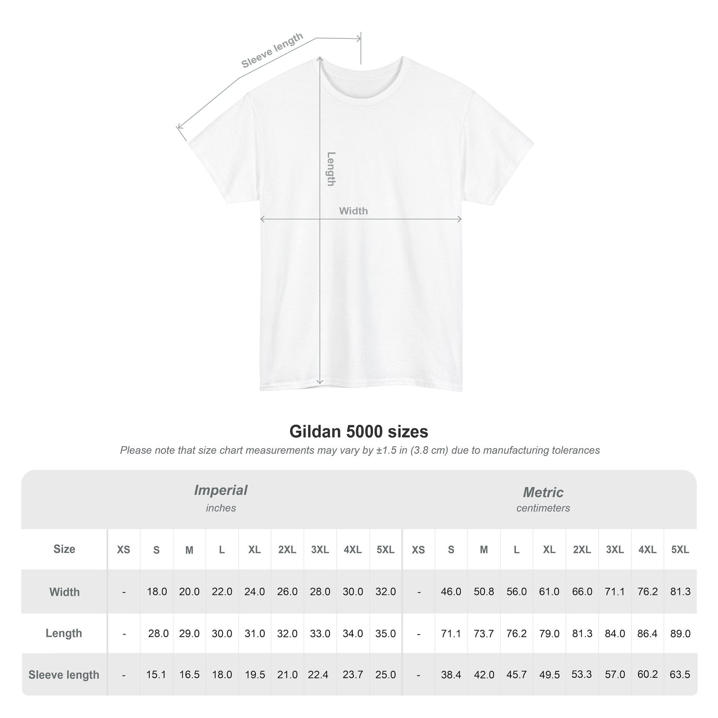 Nellis AFB Nevada Patriot T-Shirt — Nellis AFB Military Pride Tee Printify