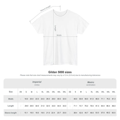Nellis AFB Nevada Patriot T-Shirt — Nellis AFB Military Pride Tee Printify