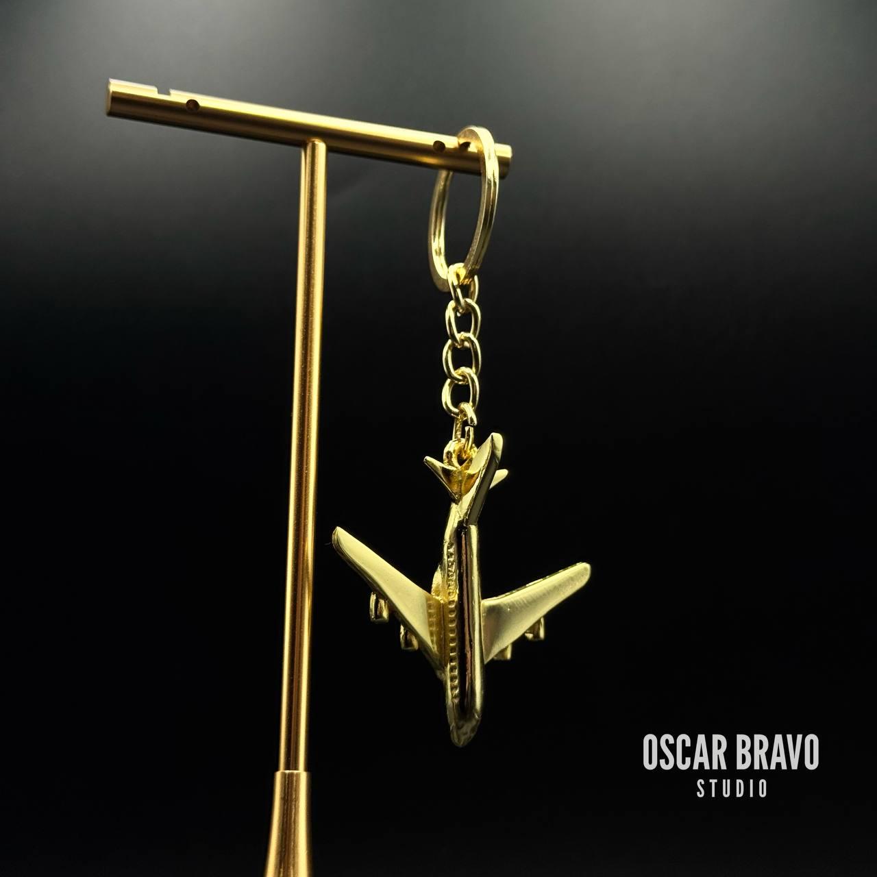 Air Force Keychains,Custom Keychains, F22,F18, F16, C130, F35, A10 Warthog, P51 Mustang, Apache, Skorsky Mağazam
