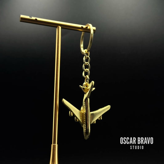 Air Force Keychains,Custom Keychains, F22,F18, F16, C130, F35, A10 Warthog, P51 Mustang, Apache, Skorsky Mağazam