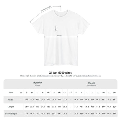 A-10 Thunderbolt II Pilot Funny Unisex Garment-Dyed T-shirt, Warthog Lover Tee, Military Aircraft Shirt, Airplane Crew Gift, Aviation Mağazam